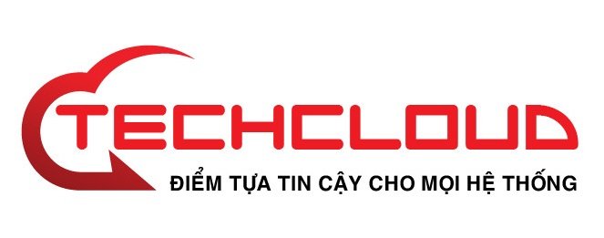 Techcloud