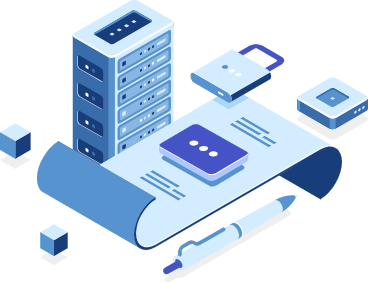 Dịch vụ CDN TechCloud